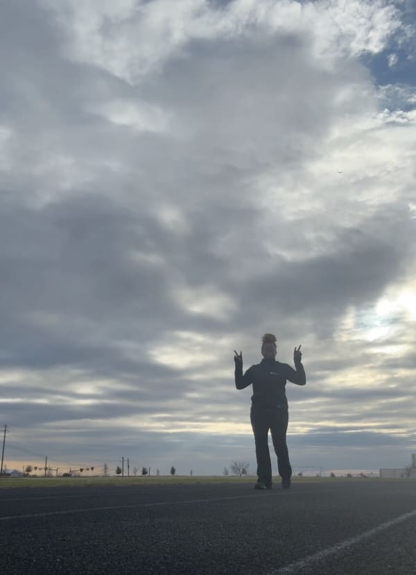 Alexis's review of Kiara & Neko's membership