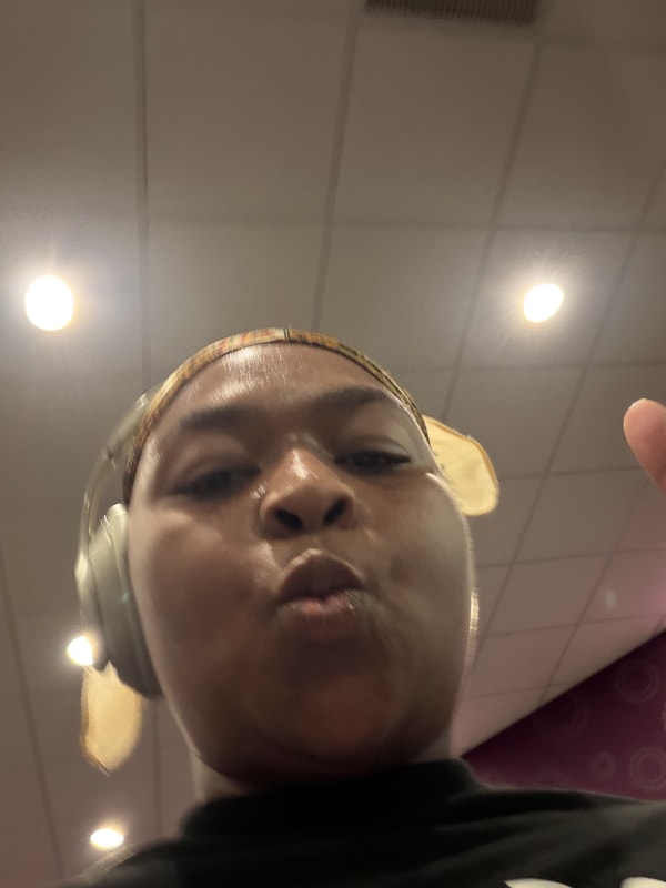 Amalisty's review of Nala's membership