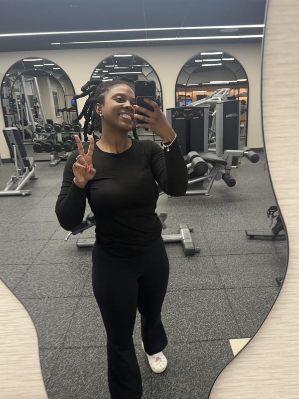 Stanee's review of Kiara & Neko's membership