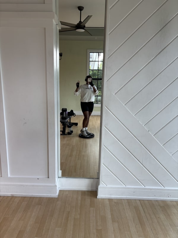 Geneia's review of Shoobie's membership