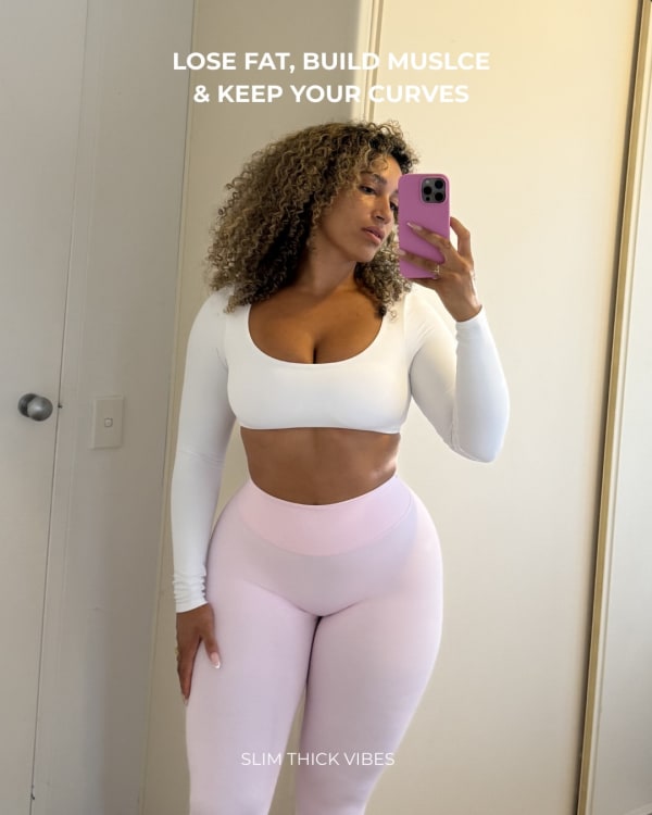 AMBA SAVANNA | ONLINE COACH