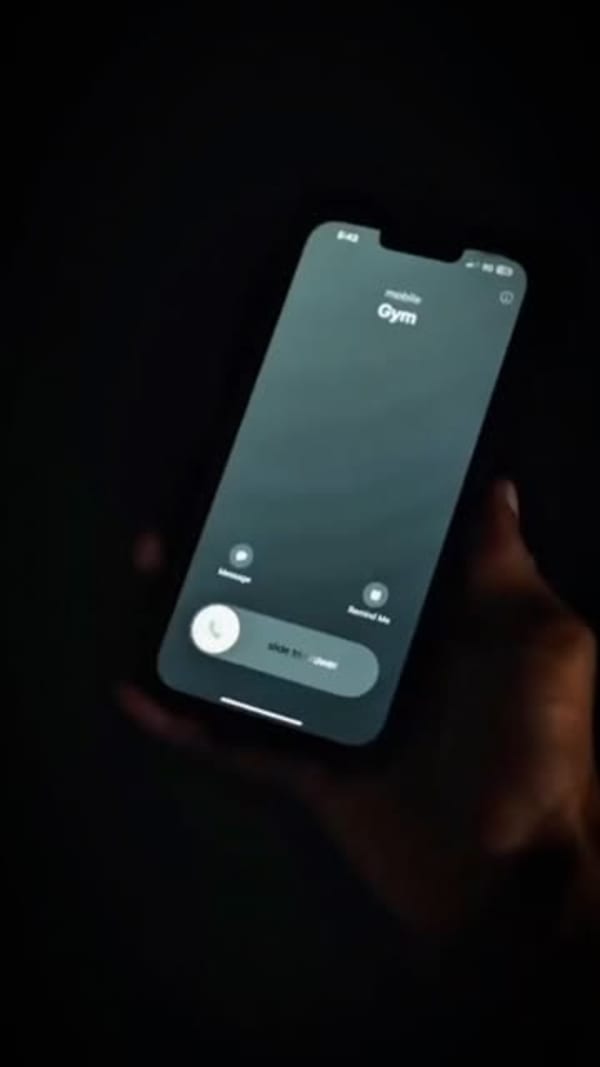 •𝓜𝒂𝒏𝒆 𝓜𝒐𝒓𝒆𝒏𝒐•