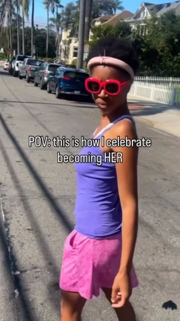 Luxury Lifestyle · Fitness · Wellness