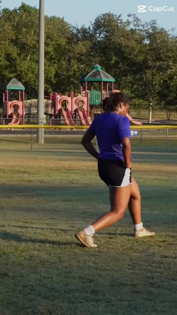 Coach 💎 🇵🇷🇻🇮