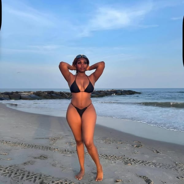 Asia russ