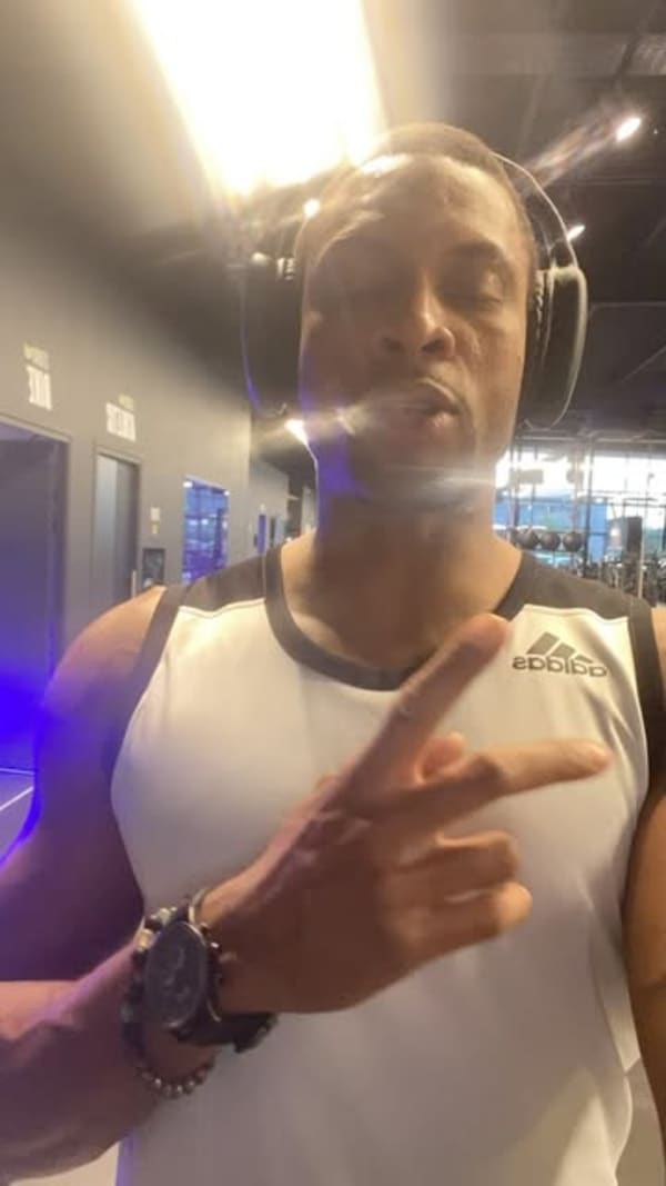 Paul-Mathieu Ferdinand