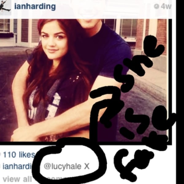 fakeinstagram 