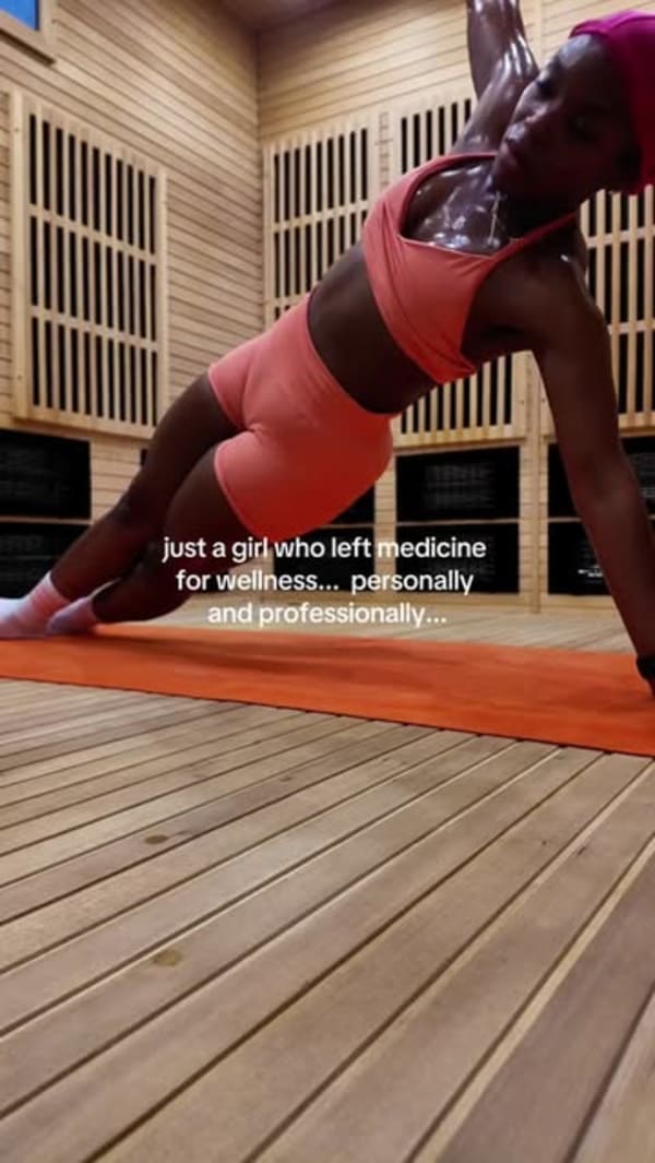 dr.olurin 