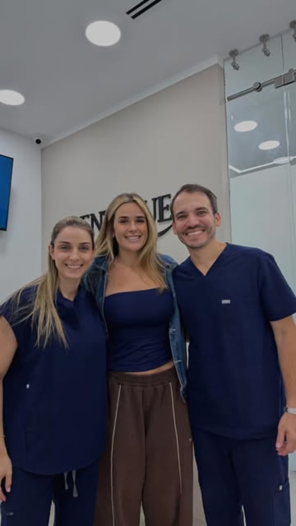 Rebeca Miralles Laiziaga