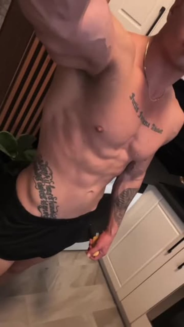 ダイヤモンド  |   Peter T 🃏