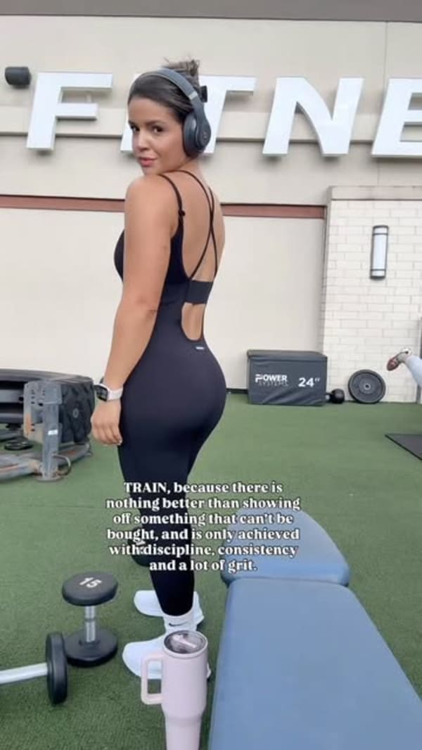 Diana Bolivar