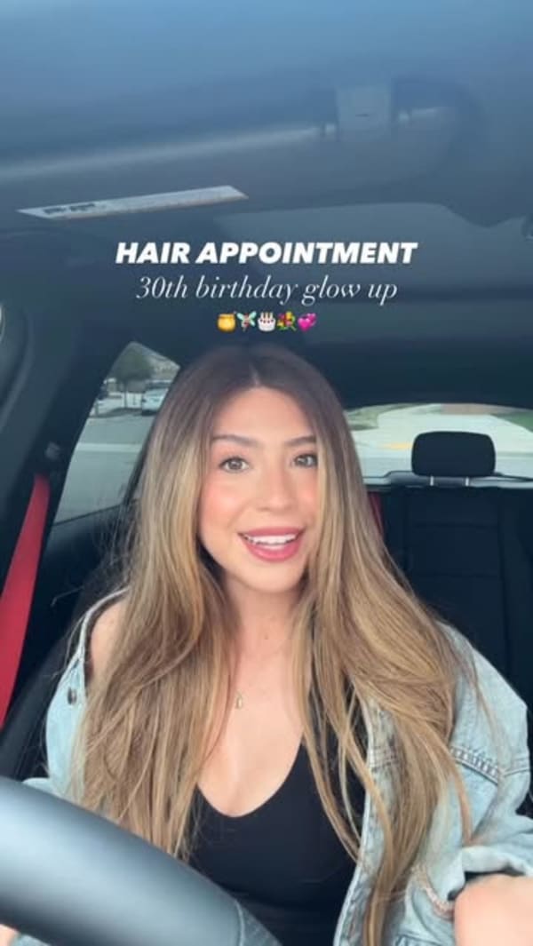 viviana ruby