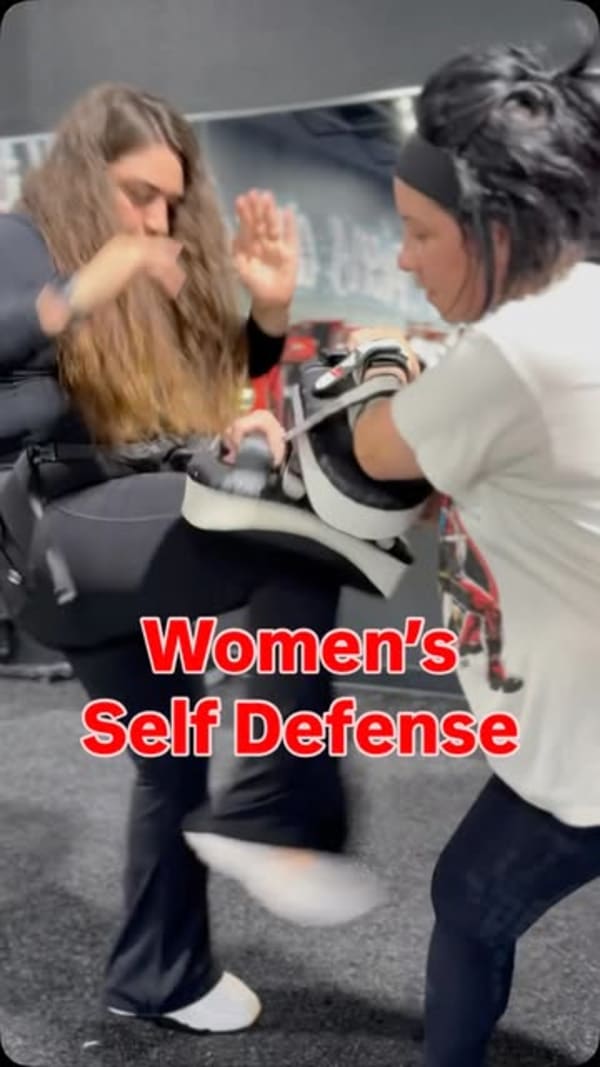 •Hormone Coach Health Coach & Nutritionist