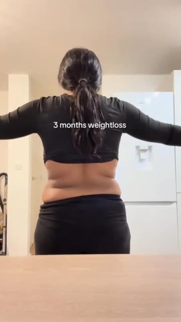 Catalyst Mom | Wellness for Busy Moms