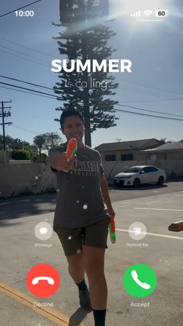 Balanced - Advocating Function