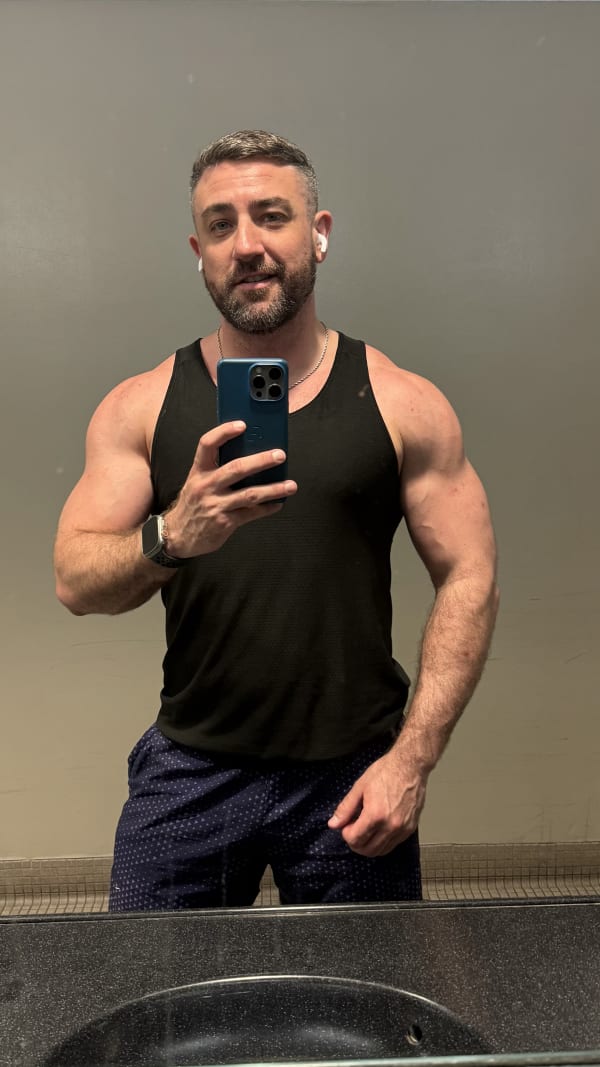 Brandon's review of GAYNZ's membership