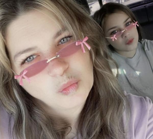 Jammie's review of James's membership