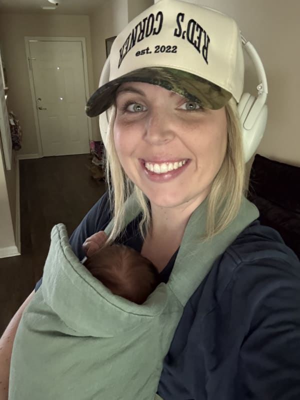Alexandria's review of Emma's membership