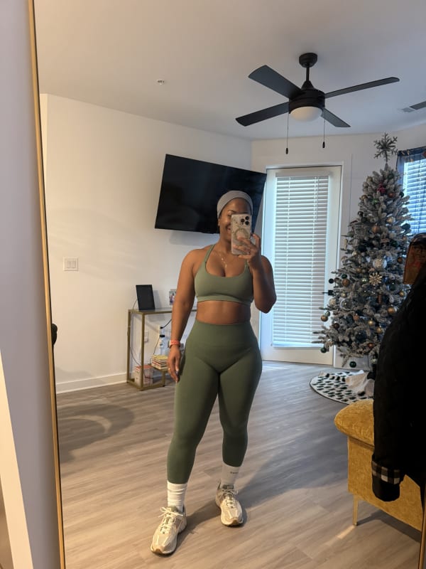 Queenie's review of Kiara & Neko's membership