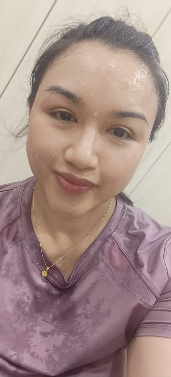 Melissa's review of Coach Roula's membership