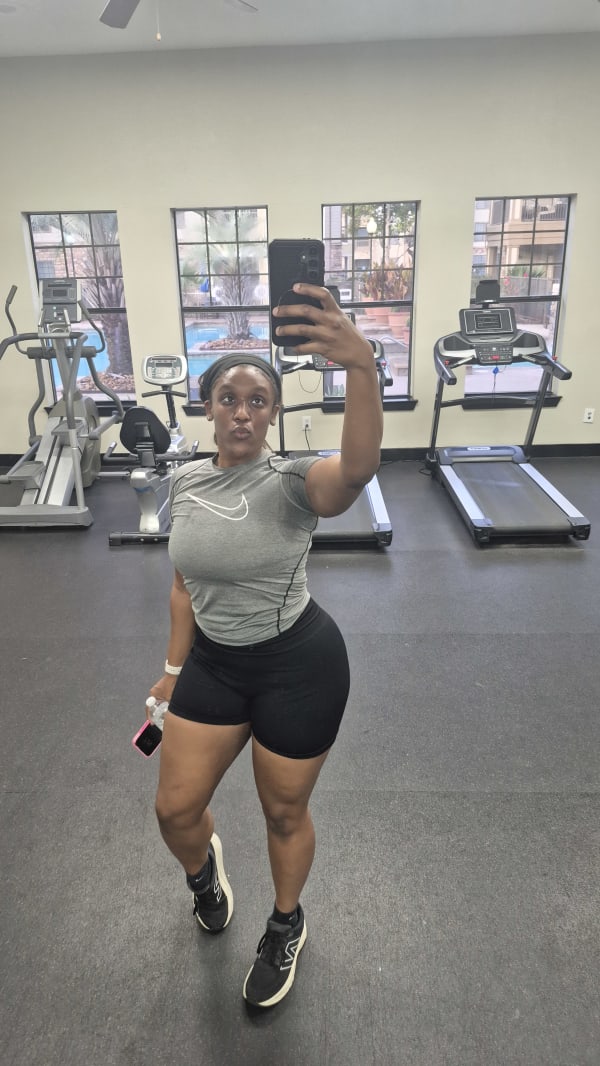 Mya's review of Chanel's membership