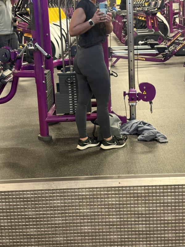 Jennifer's review of Megan & Joel's membership