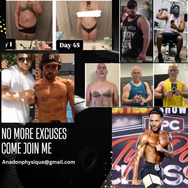 program transformation testimonial image