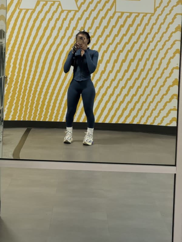 Swardinie's review of Edwina & Korpo's membership