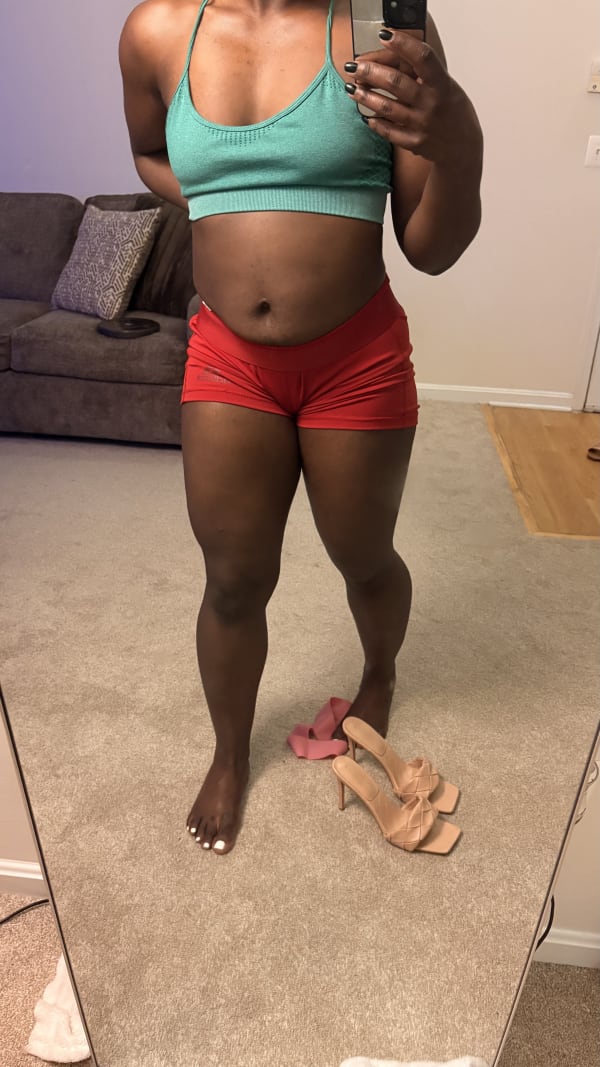 Kamiya's review of Maxi's membership