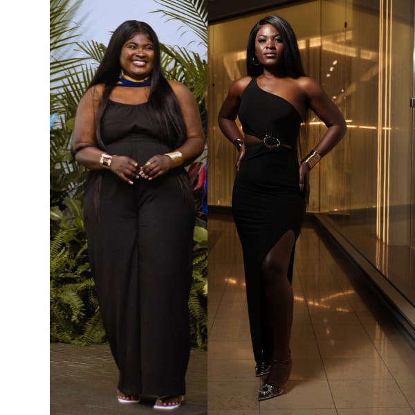 program transformation testimonial image