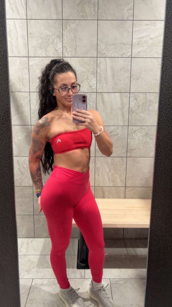 Morgan's review of Sierra 's membership