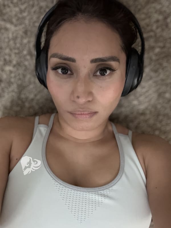 Julia's review of Monique's membership