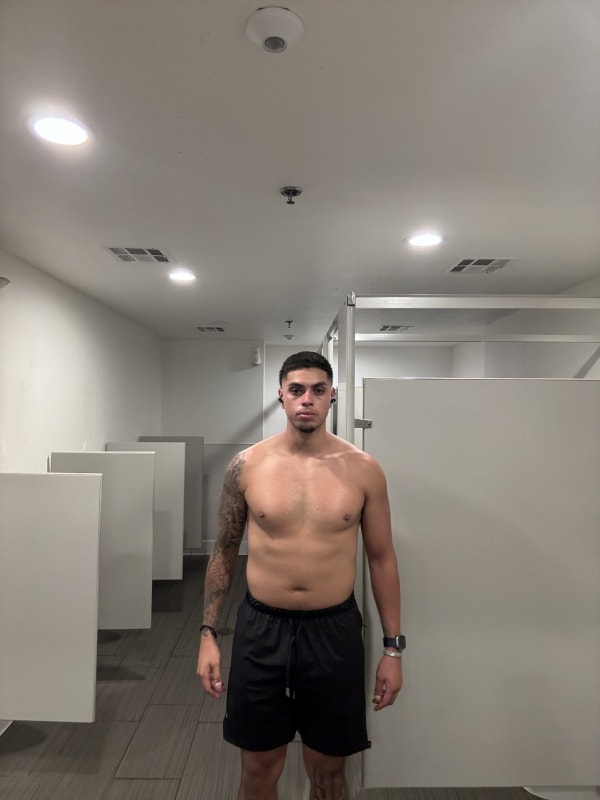 David 's review of Alex's membership