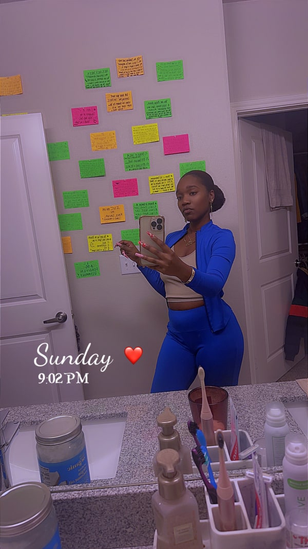 Shadai's review of Sylvia's membership