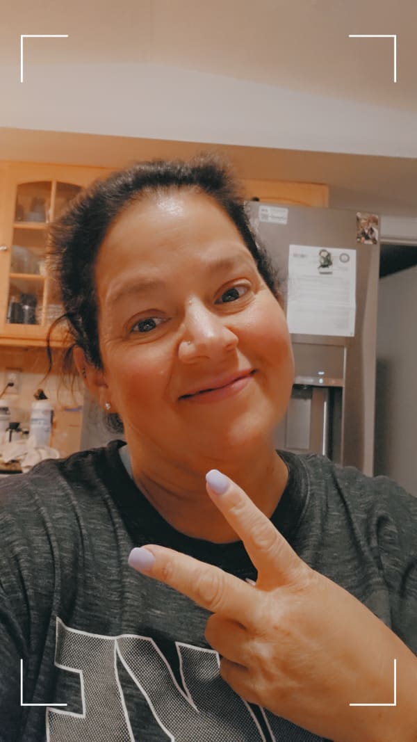 Tracy 's review of Ellen's membership
