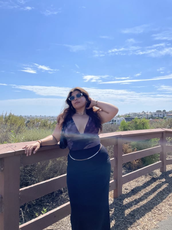 Yathjaira 's review of Jaz🇺🇾's membership