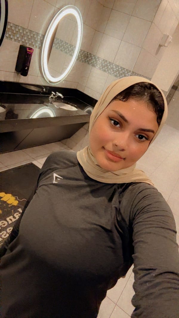 Karen's review of Jaz🇺🇾's membership