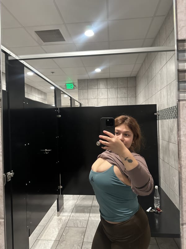 Johanna's review of Jaz🇺🇾's membership