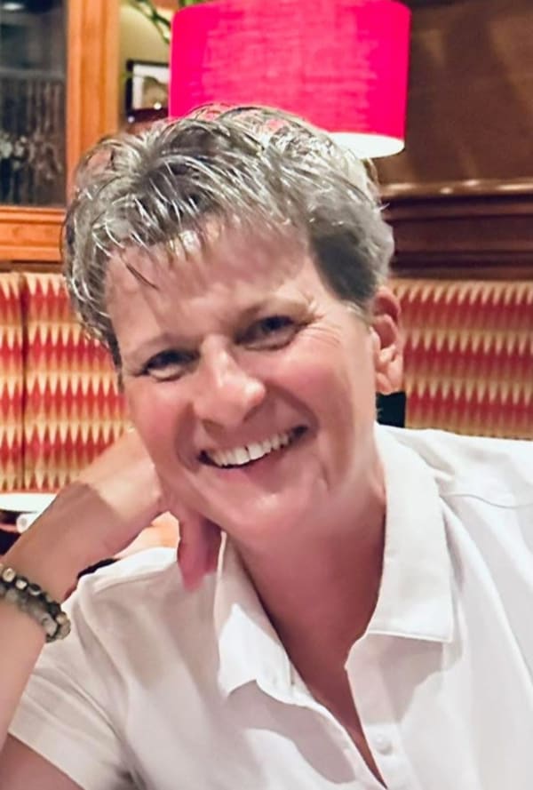 Joel's review of Ellen's membership