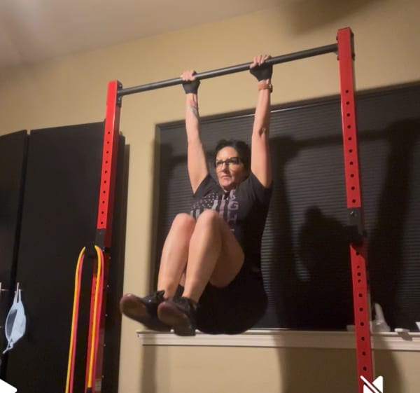 Tonia's review of Megan & Joel's membership