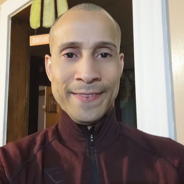 Erick's review of Raahavy's membership