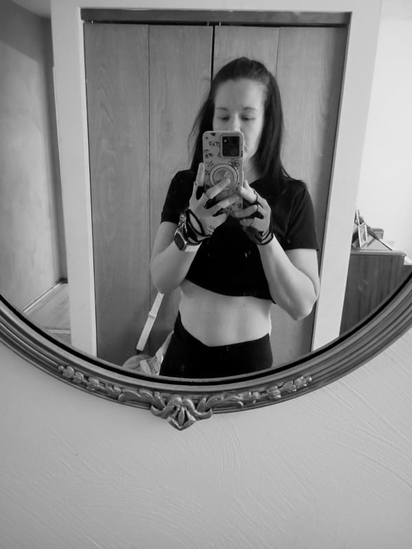 Kim's review of Cheryl's membership