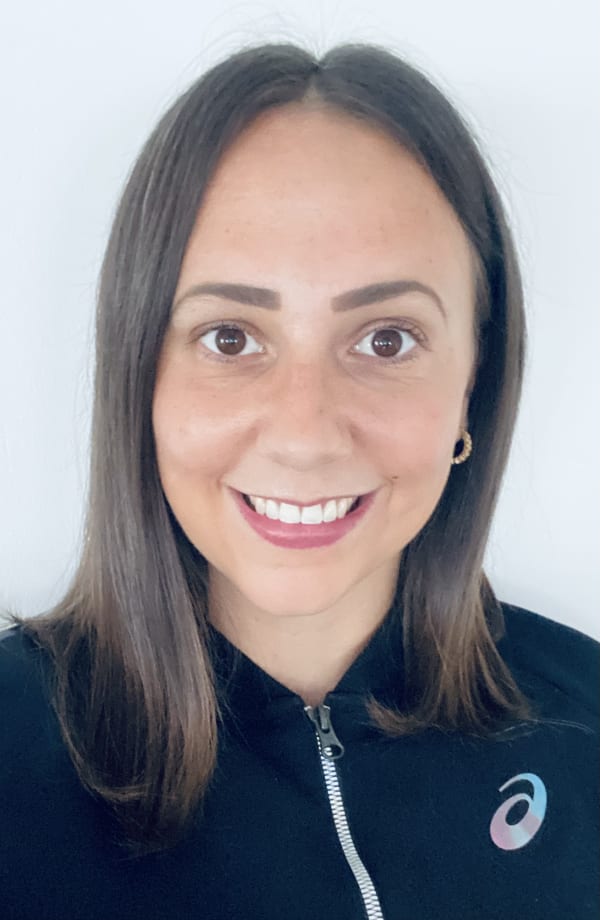 Vanessa's review of Maxi's membership