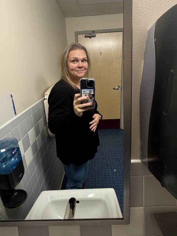 Casie's review of Megan & Joel's membership