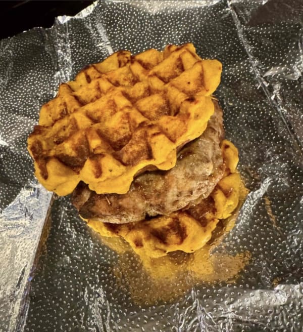 LaToya 's review of Jess's membership