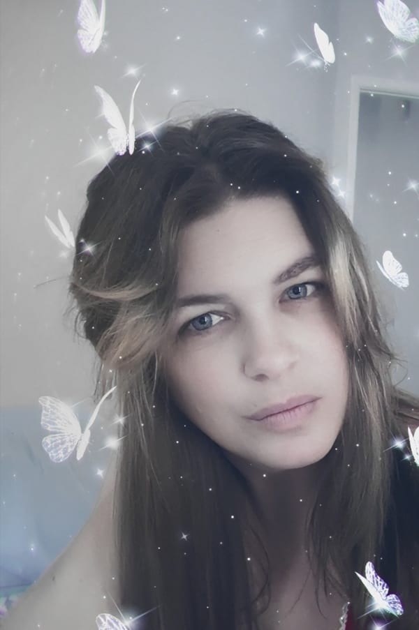 Jammie's review of James's membership