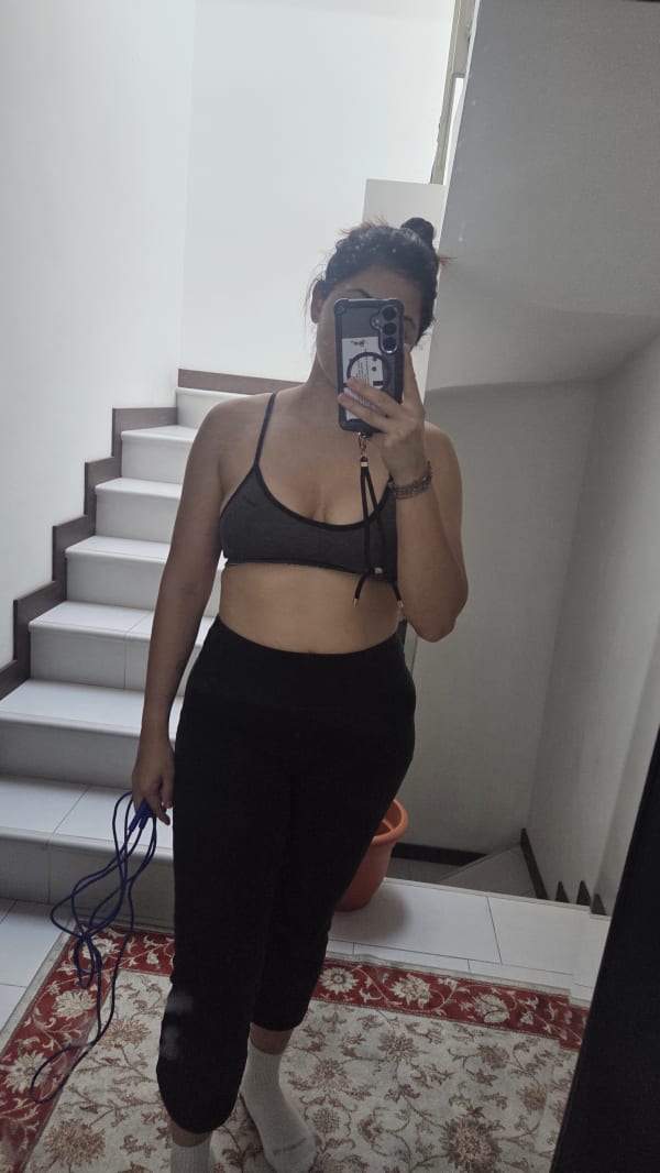 Marisabel's review of Penelope's membership