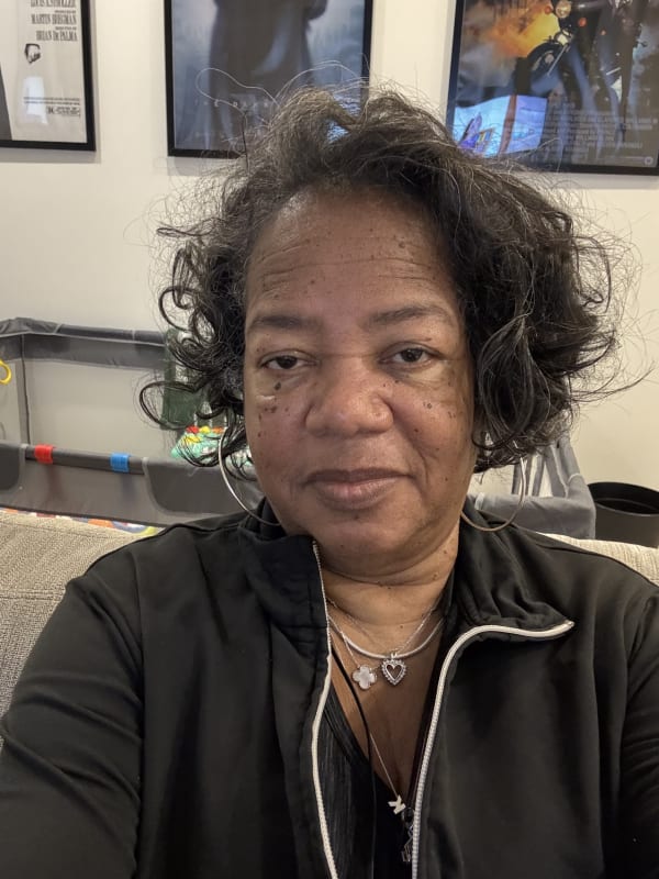 kathym's review of Tyler's membership