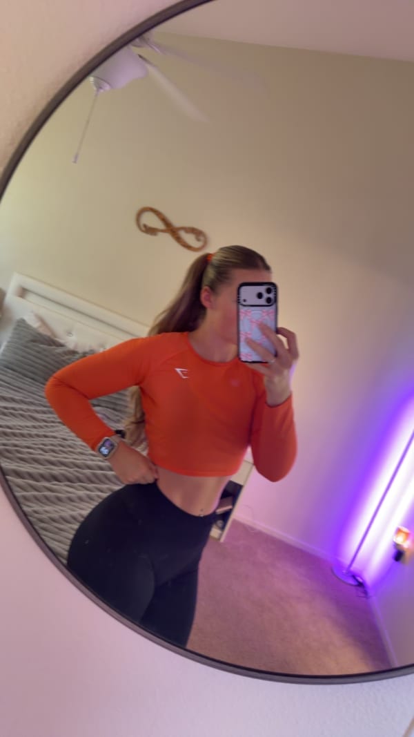 Trista's review of Taliyah & Arielle's membership