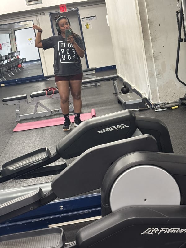 Rudy's review of Kiara & Neko's membership